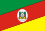 RIO GRANDE DO SUL (M/D)